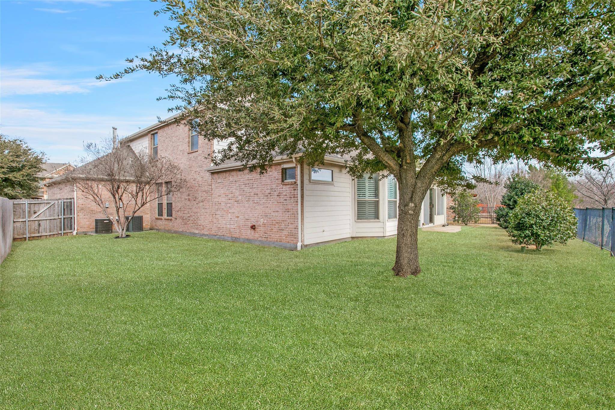 Fort Worth, TX 76262,4028 Alderbrook Lane