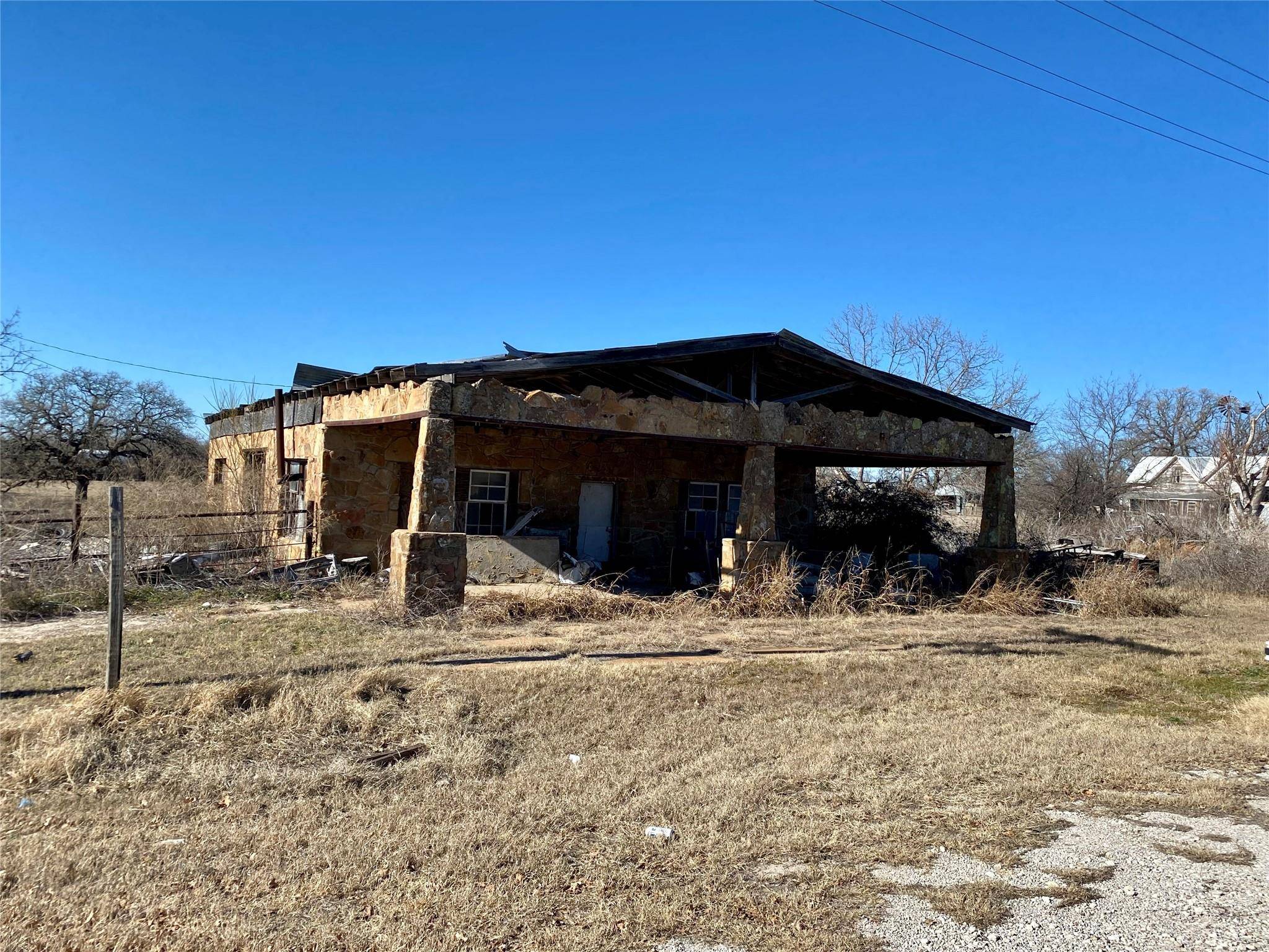 De Leon, TX 76444,8640 HWY 16