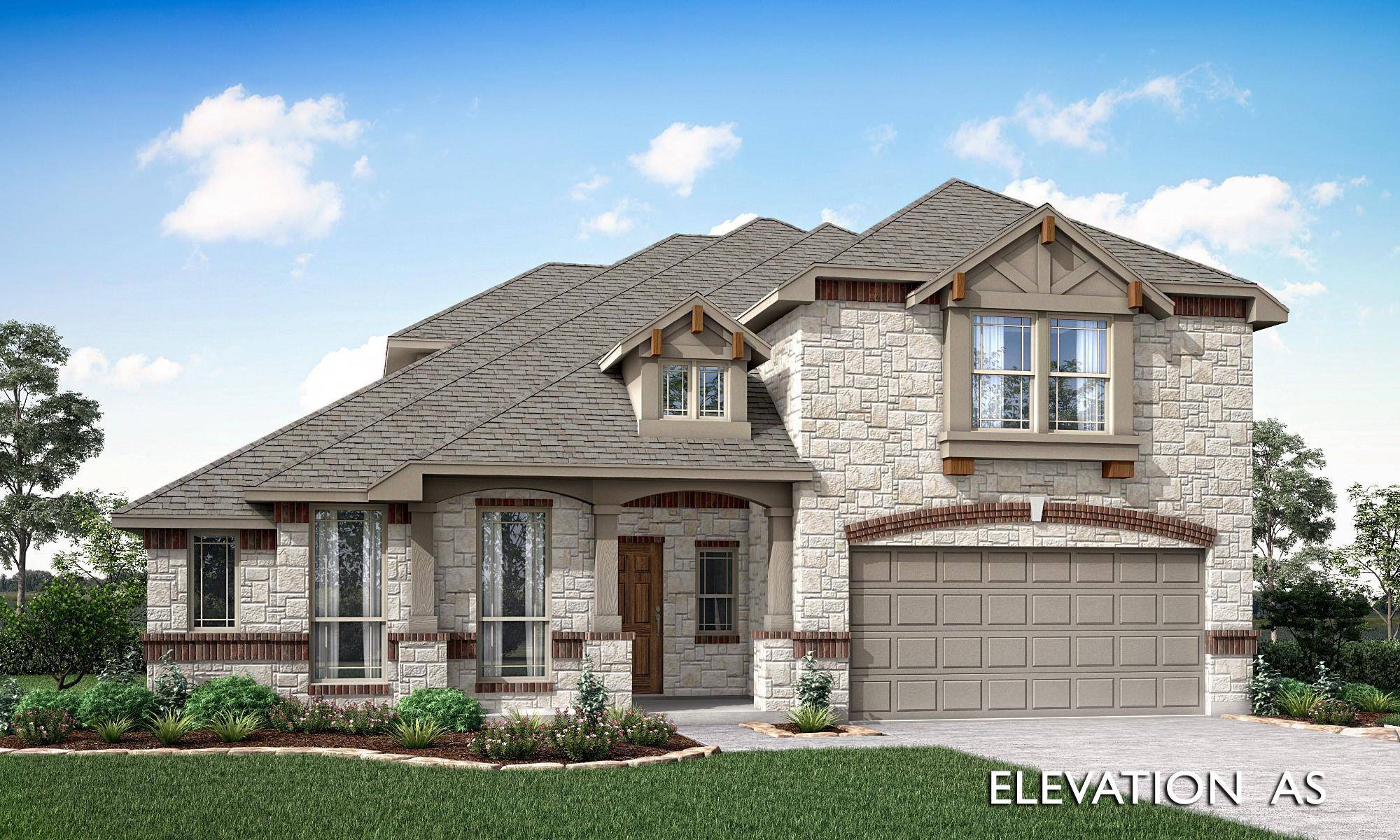 Melissa, TX 75454,805 Ridgehurst Road