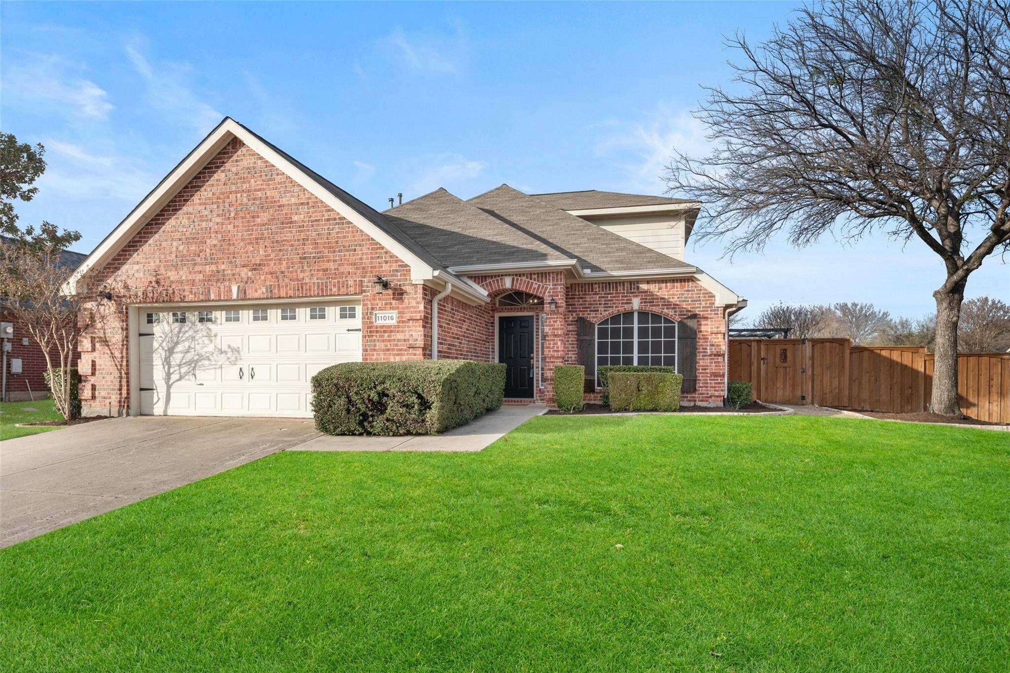 Frisco, TX 75035,11016 Blue Bay Drive