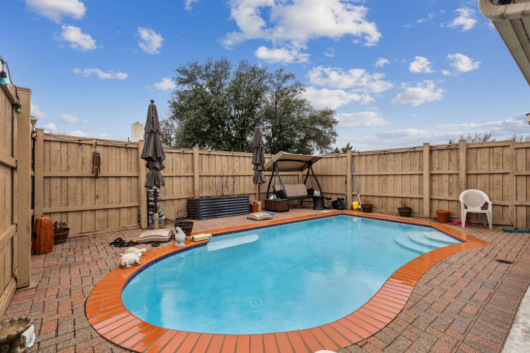 Lewisville, TX 75077,1208 Michael Avenue