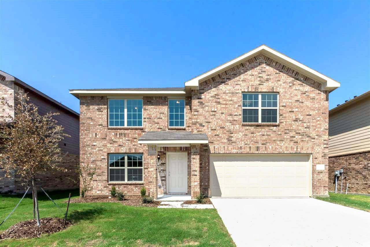 Fort Worth, TX 76179,8013 Gangway Drive