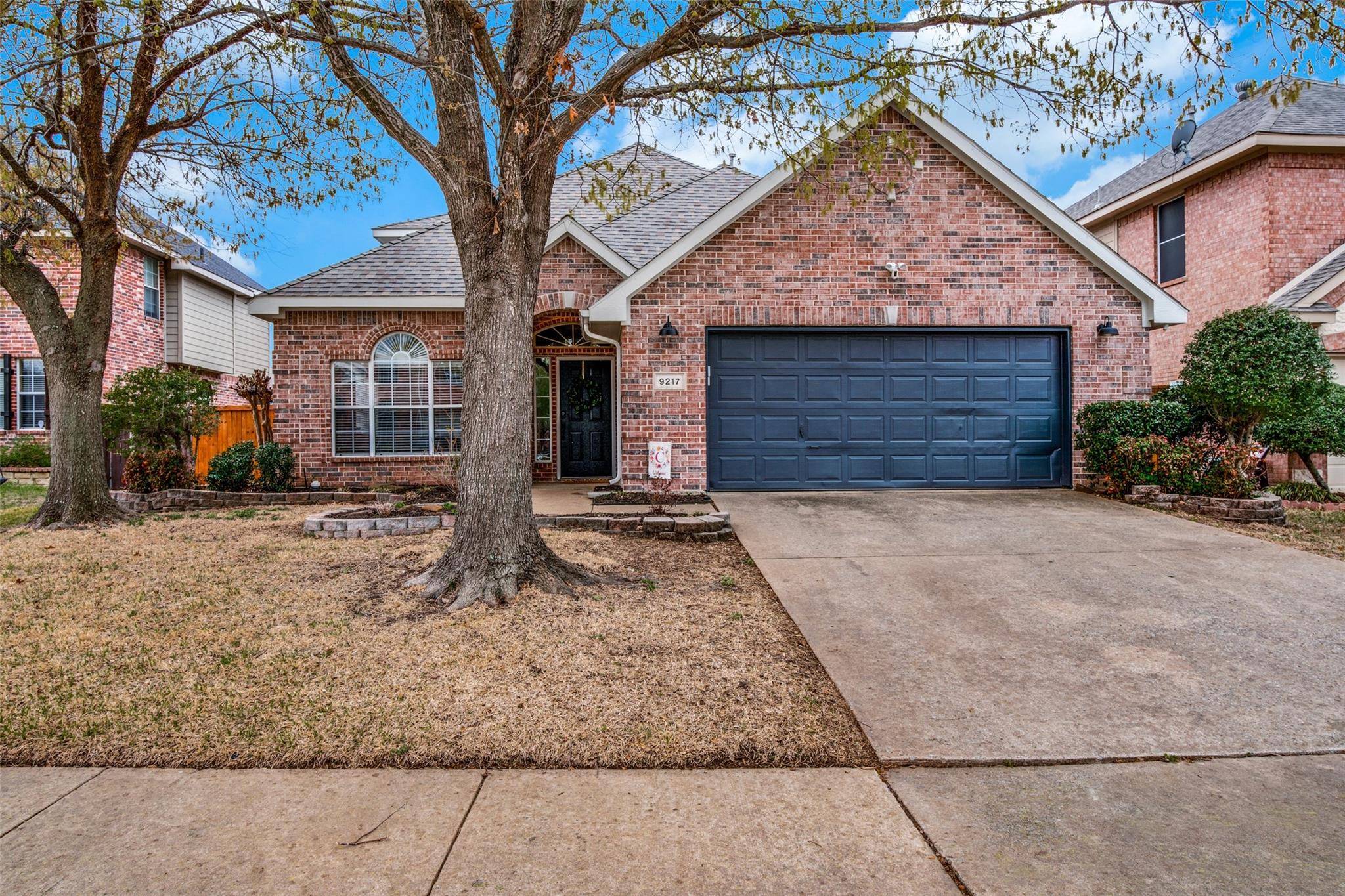 Rowlett, TX 75089,9217 Inverness Drive