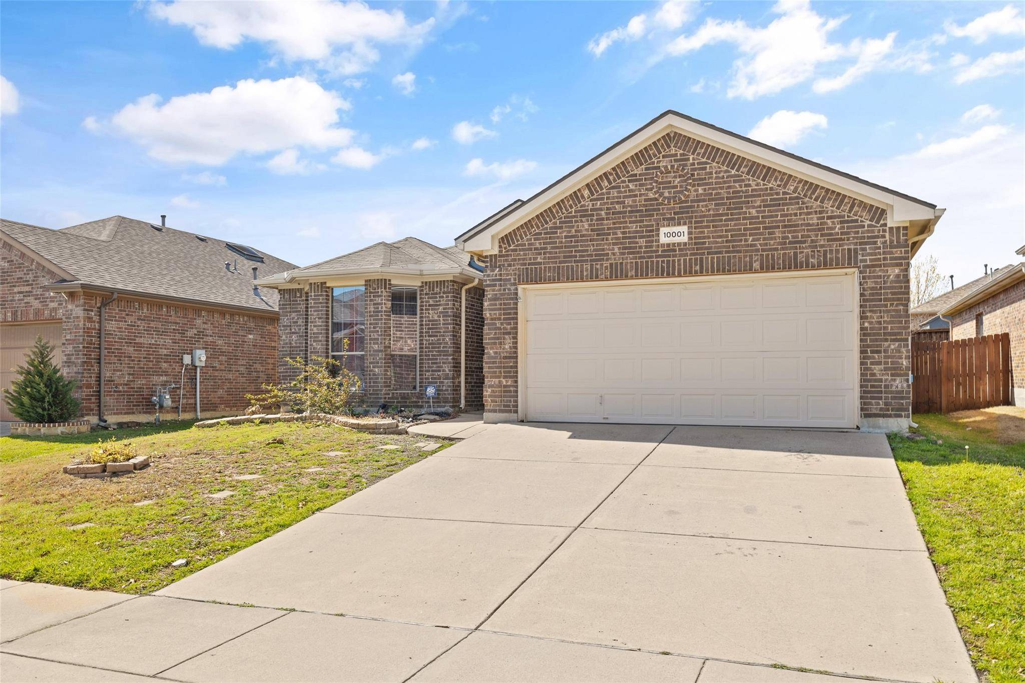 Fort Worth, TX 76177,10001 Butte Meadows Drive