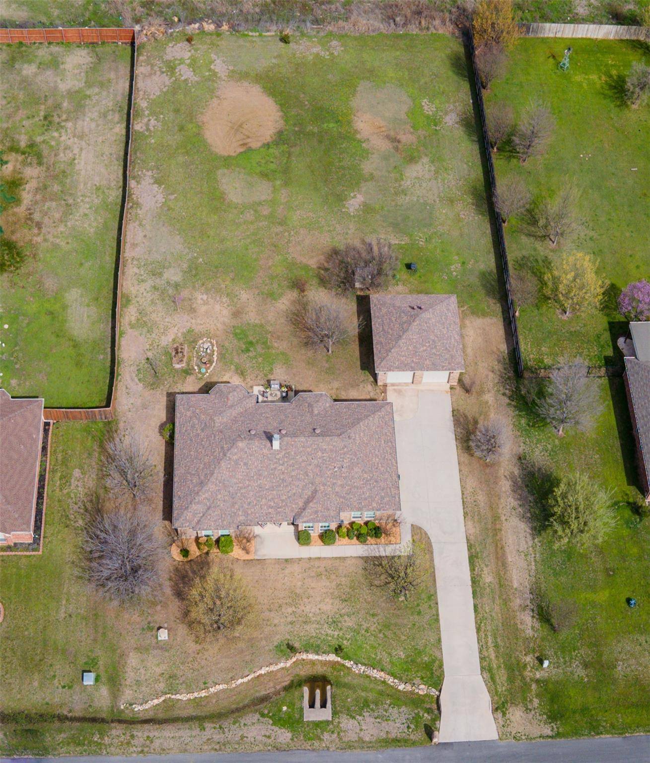 Haslet, TX 76052,2700 Plains Trail