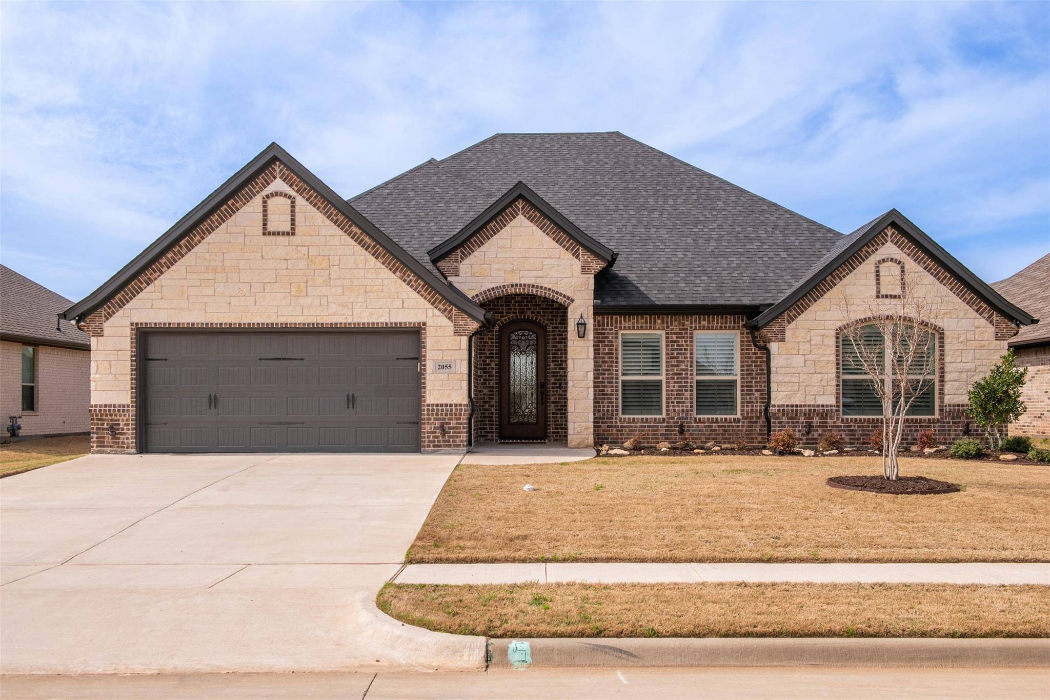 Granbury, TX 76048,2055 Spieth Street