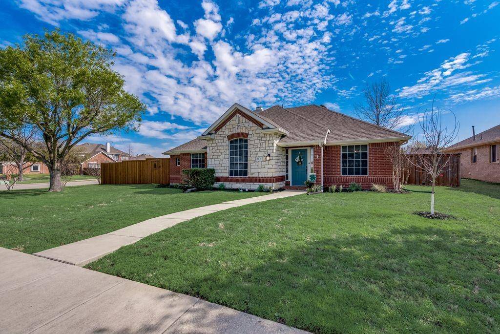 Carrollton, TX 75010,1456 Hudspeth Drive