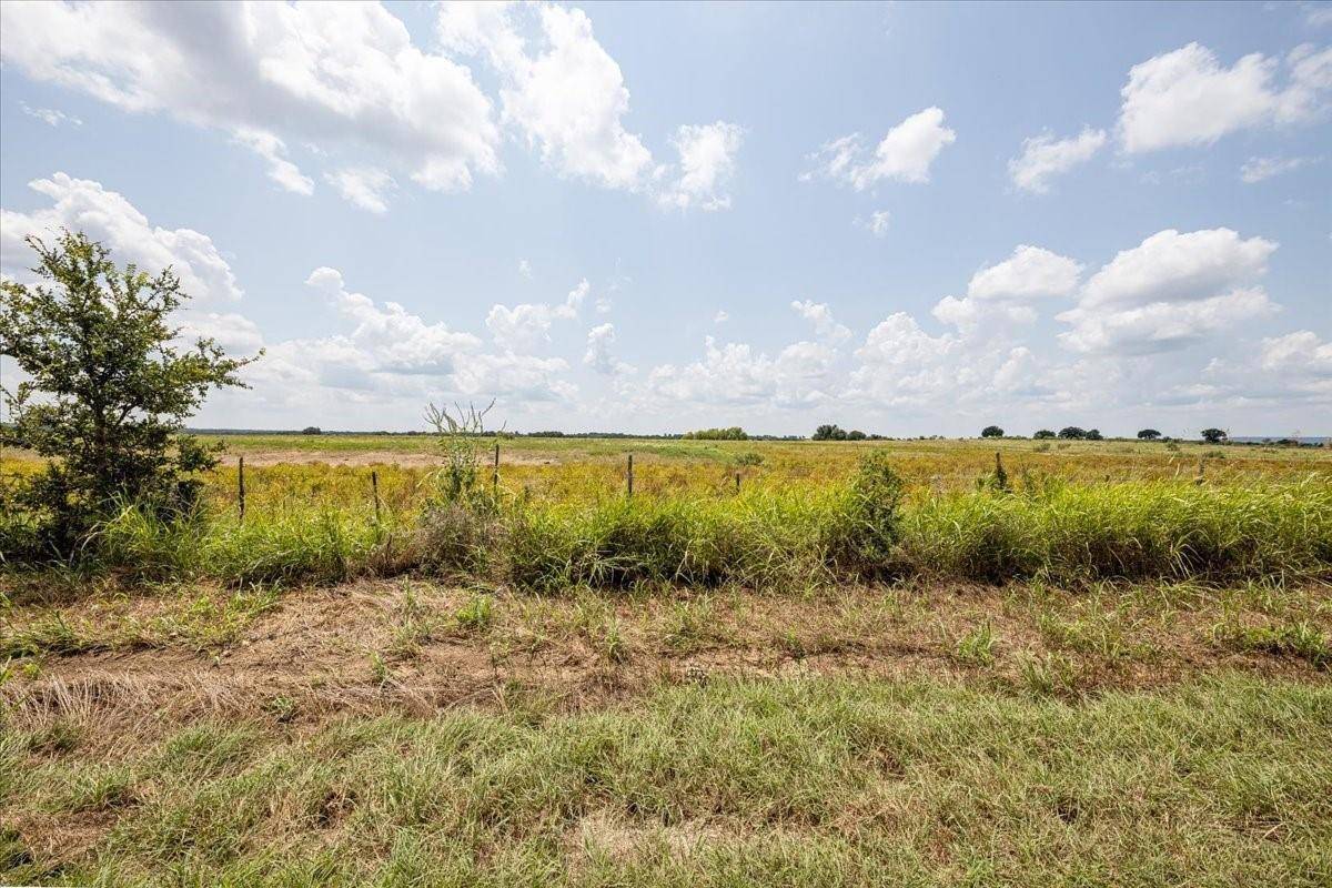 Mineral Wells, TX 76067,Lot 2 Brazos Mountain Ranch