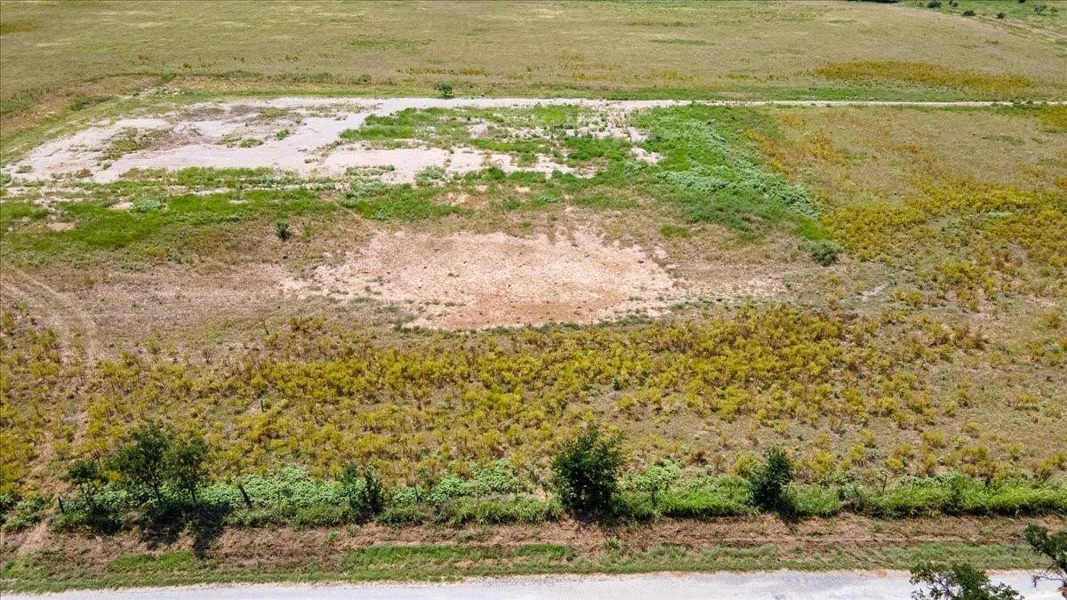 Mineral Wells, TX 76067,Lot 2 Brazos Mountain Ranch