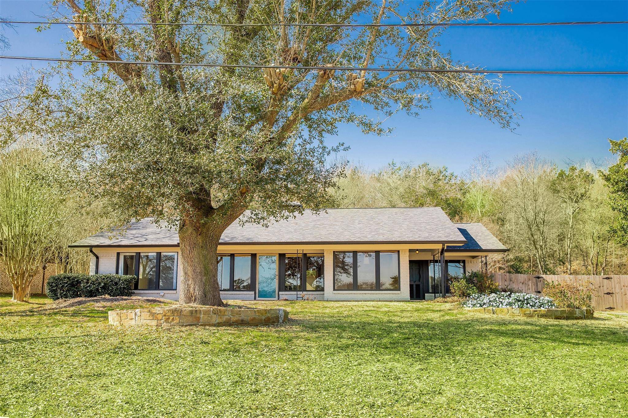 Hideaway, TX 75771,1142 Fairway Drive W