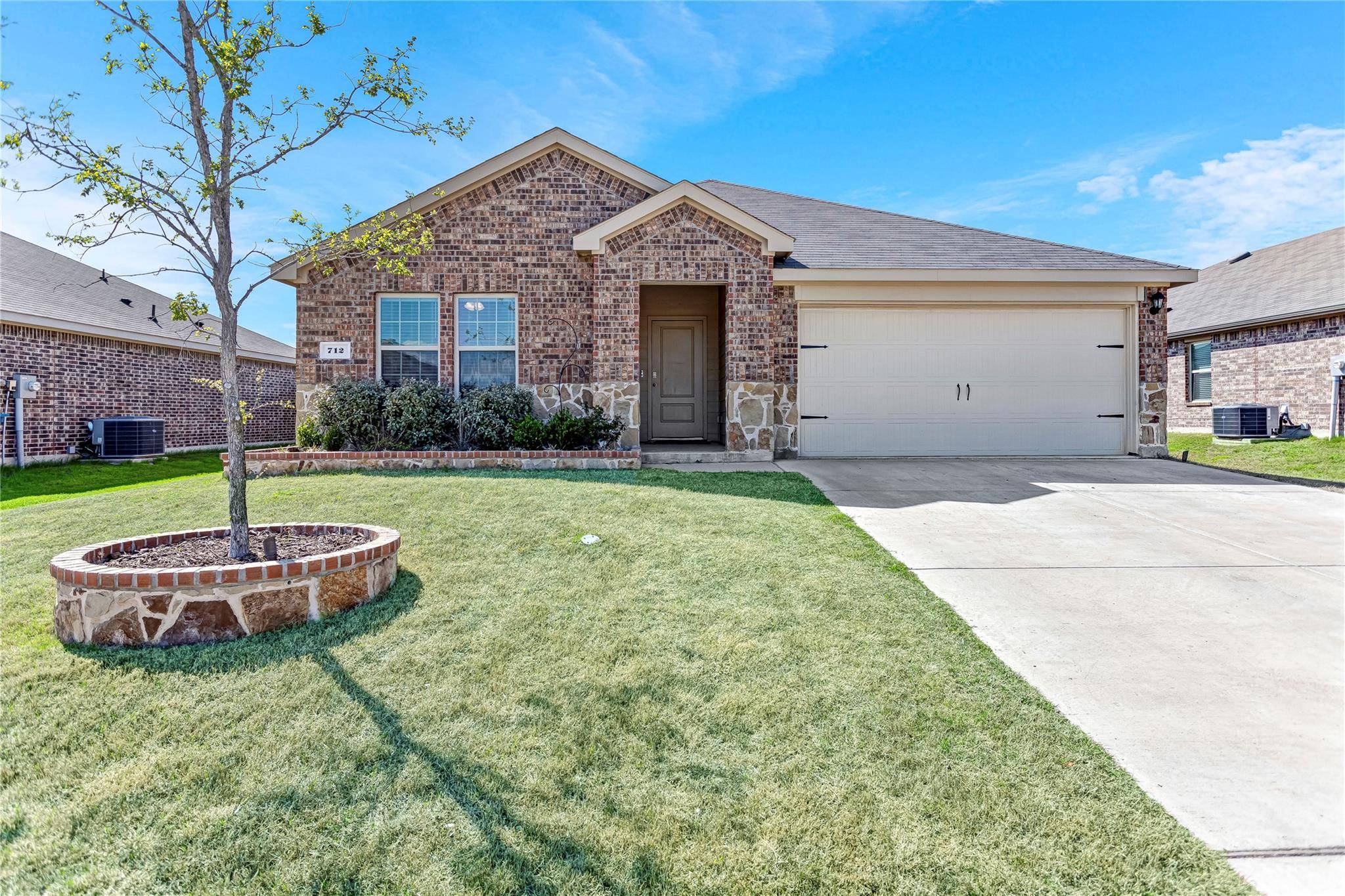 Royse City, TX 75189,712 Cottonwood Way