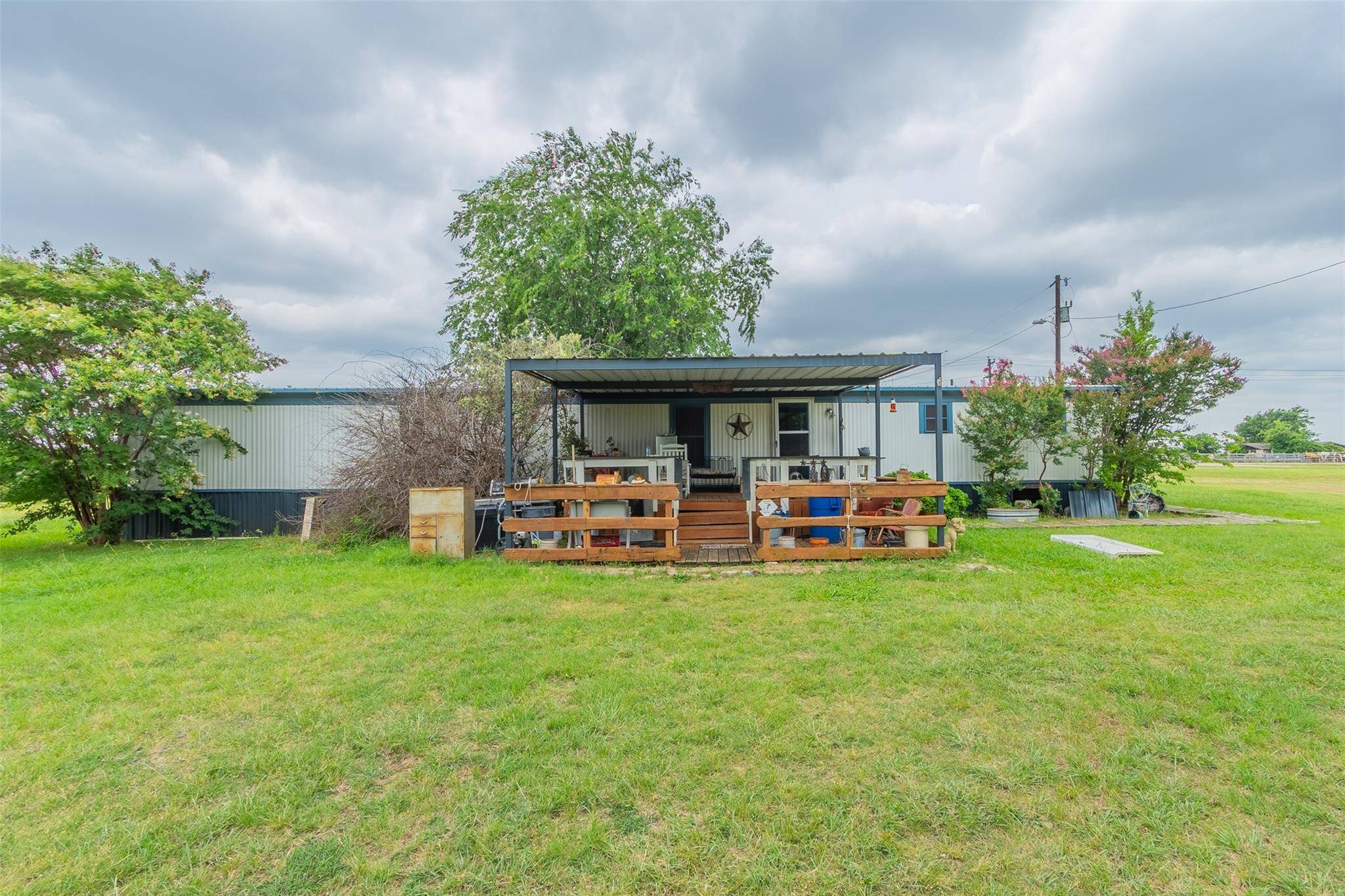 Justin, TX 76247,17345 Gaffield Road