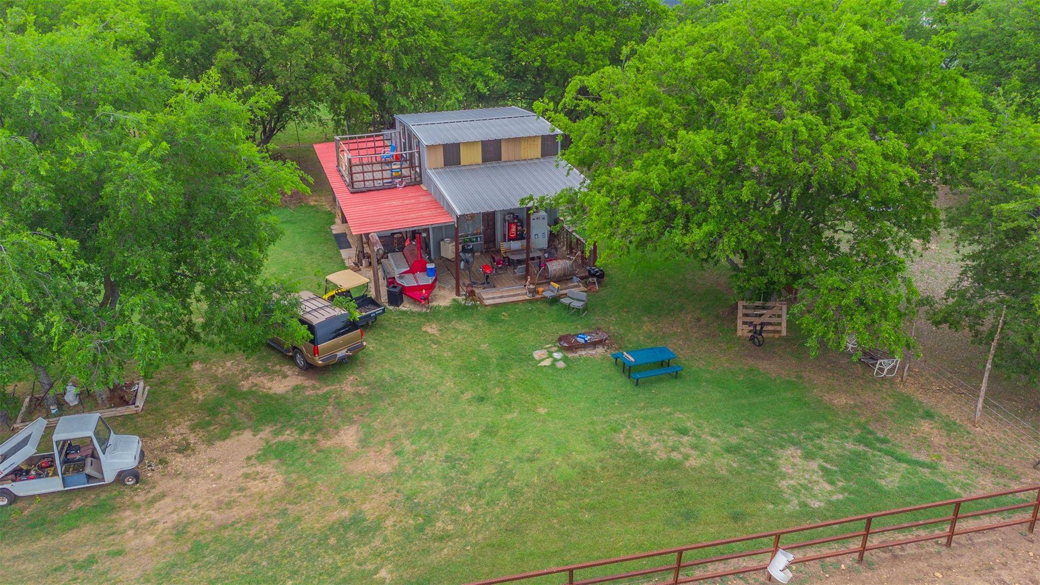 Justin, TX 76247,17345 Gaffield Road