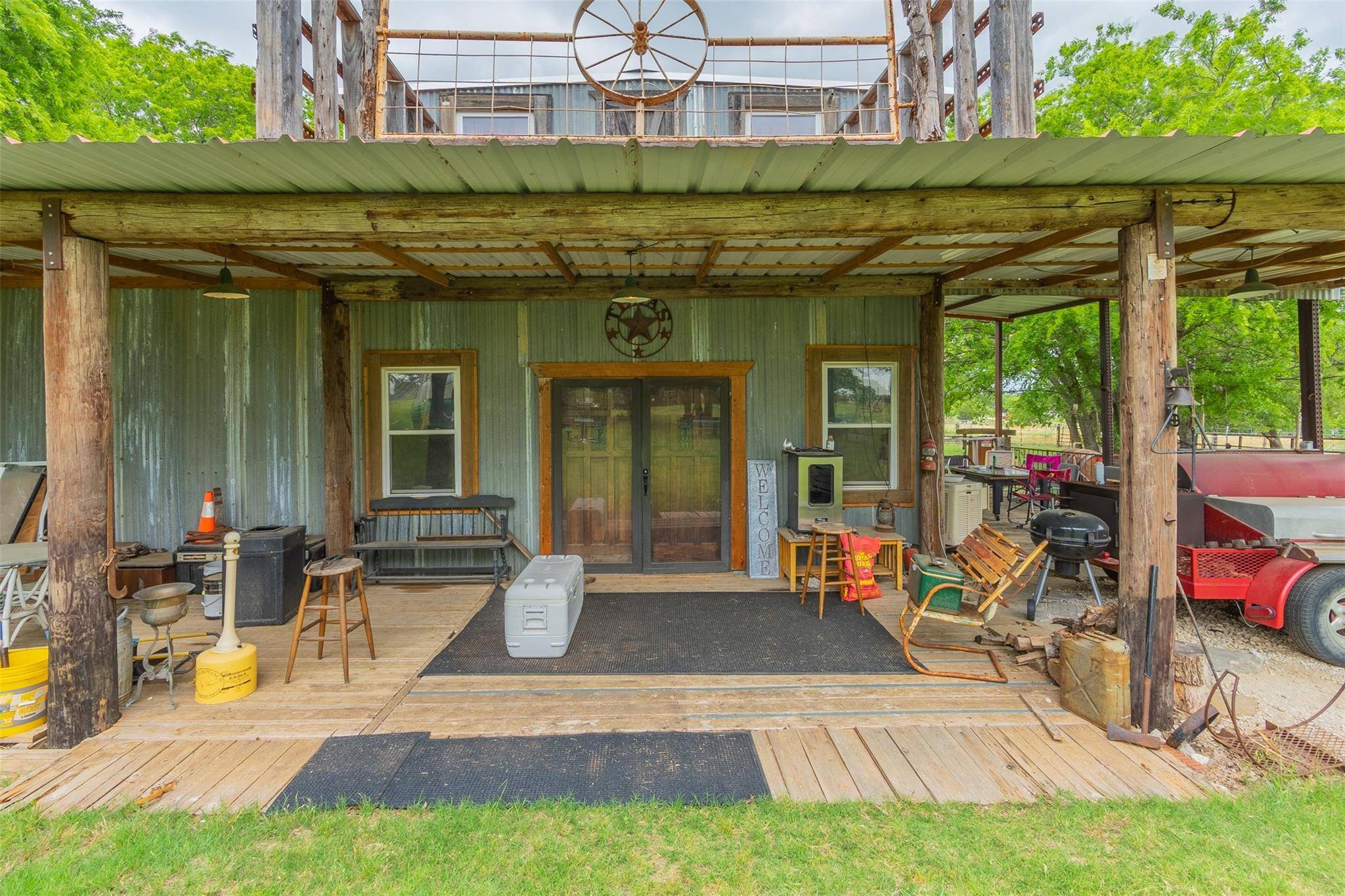 Justin, TX 76247,17345 Gaffield Road