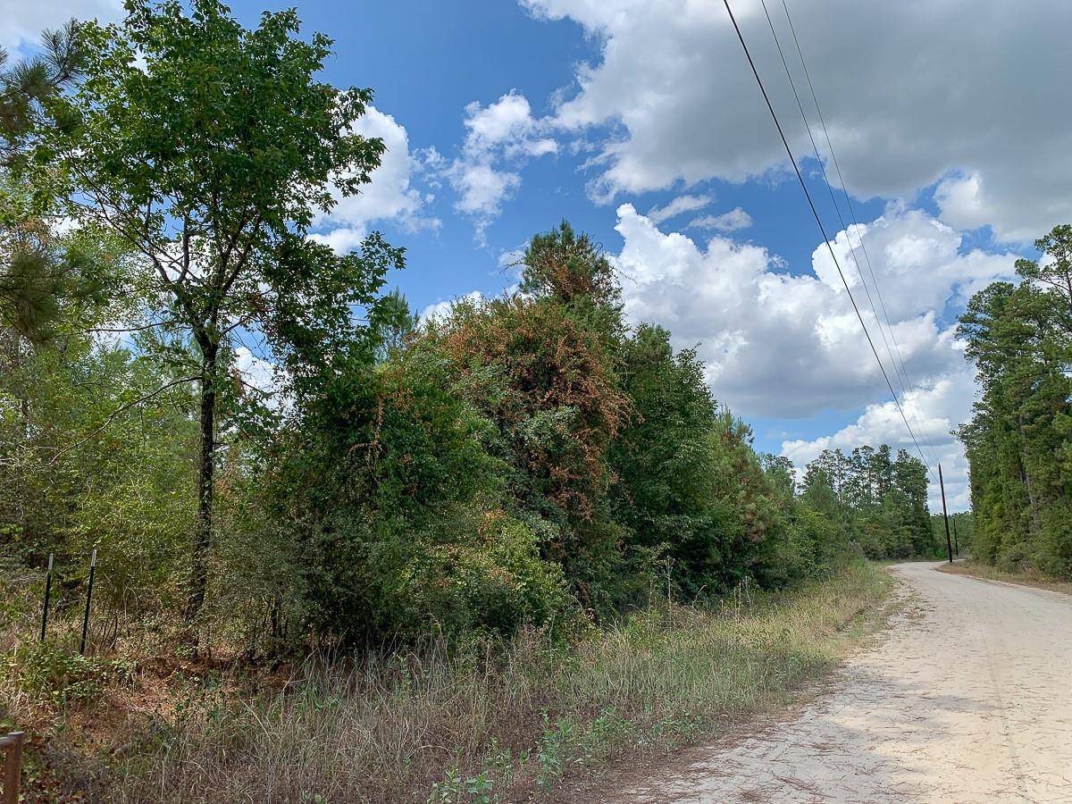 Huntsville, TX 77320,0 Lost Indian Camp Road