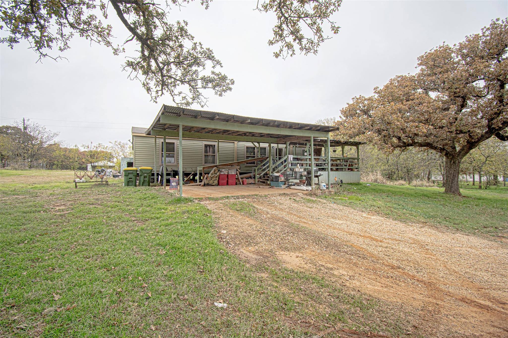 Burleson, TX 76028,11452 County Road 604