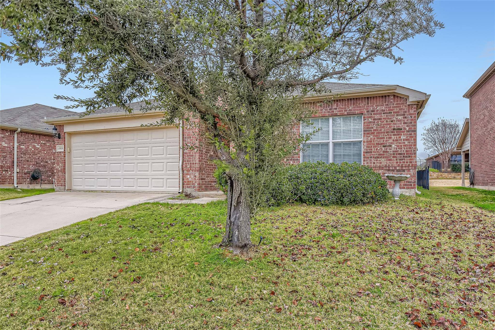 Fort Worth, TX 76177,15928 Blaketree Drive