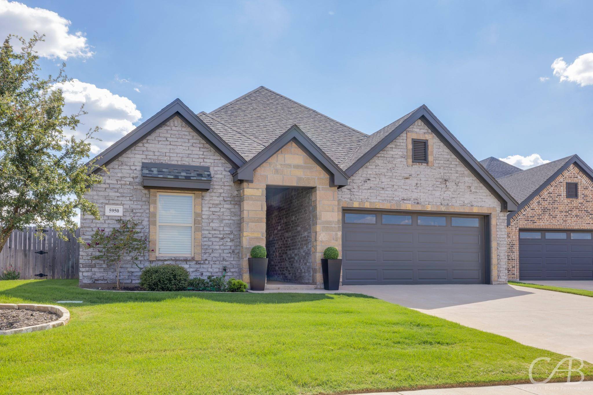 Abilene, TX 79606,5950 Legacy Drive