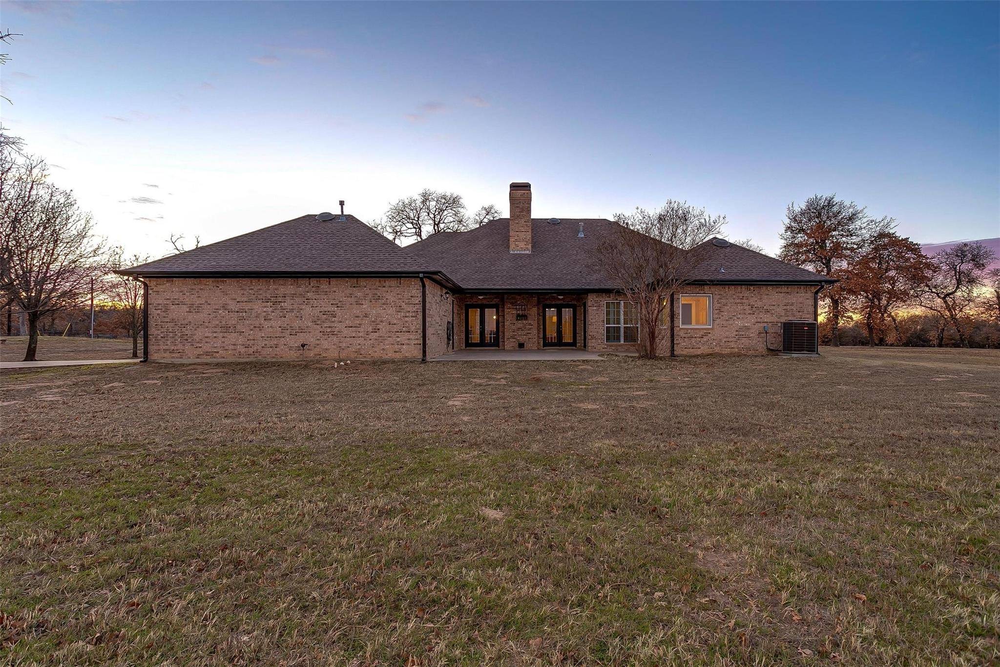 Boyd, TX 76023,1286 County Road 4698