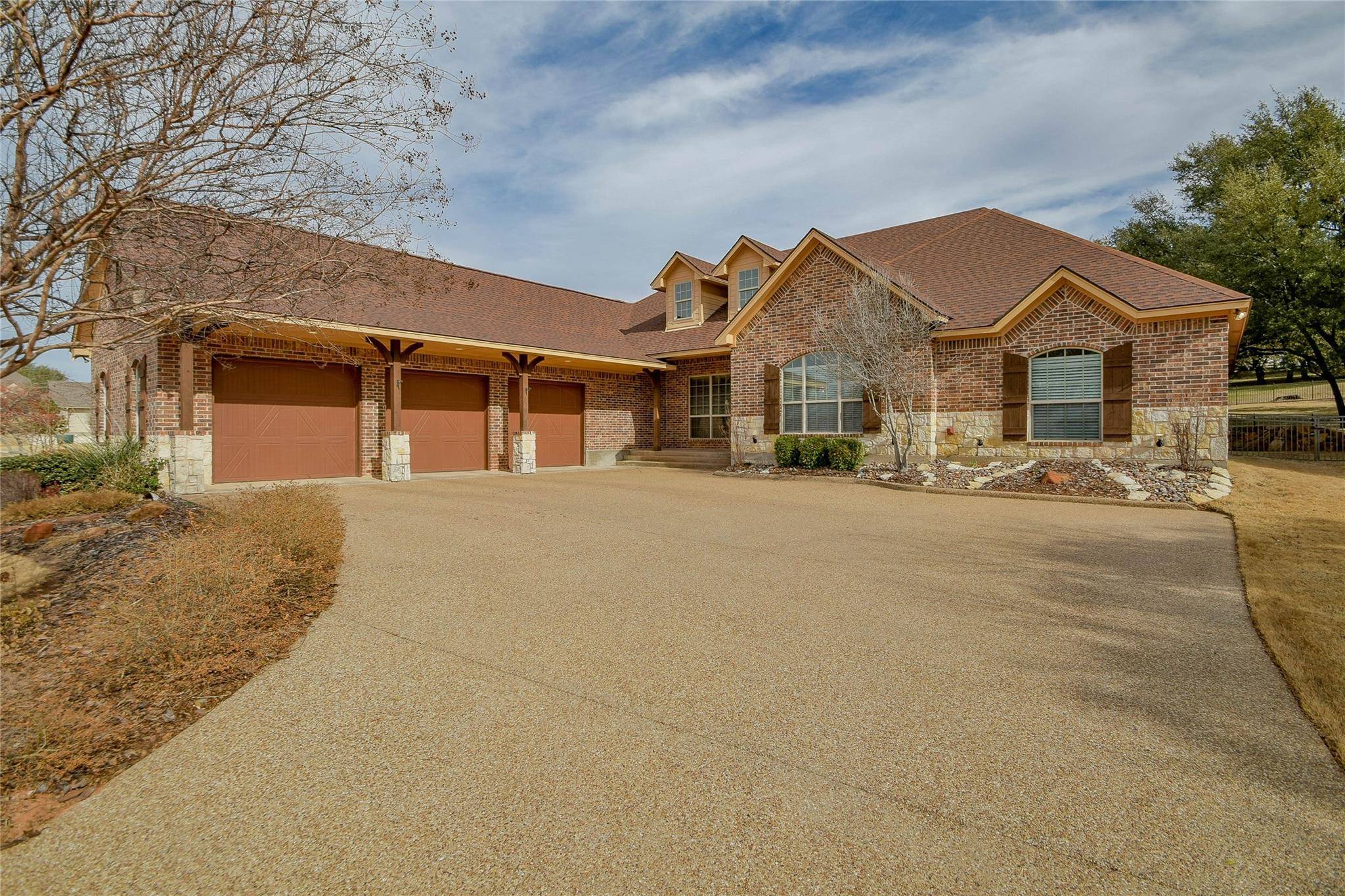 Granbury, TX 76049,3905 Homestead Court