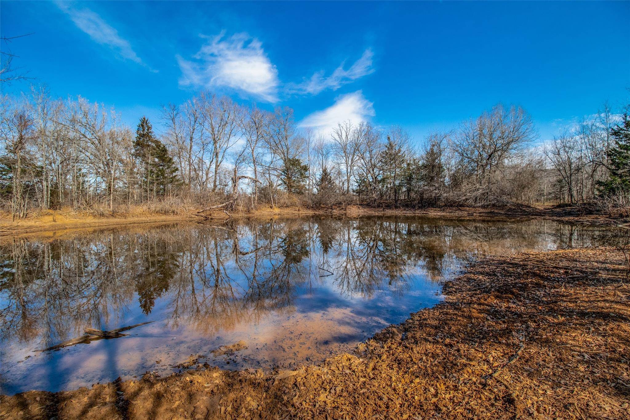 Bokchito, OK 74726,002 Hollowell