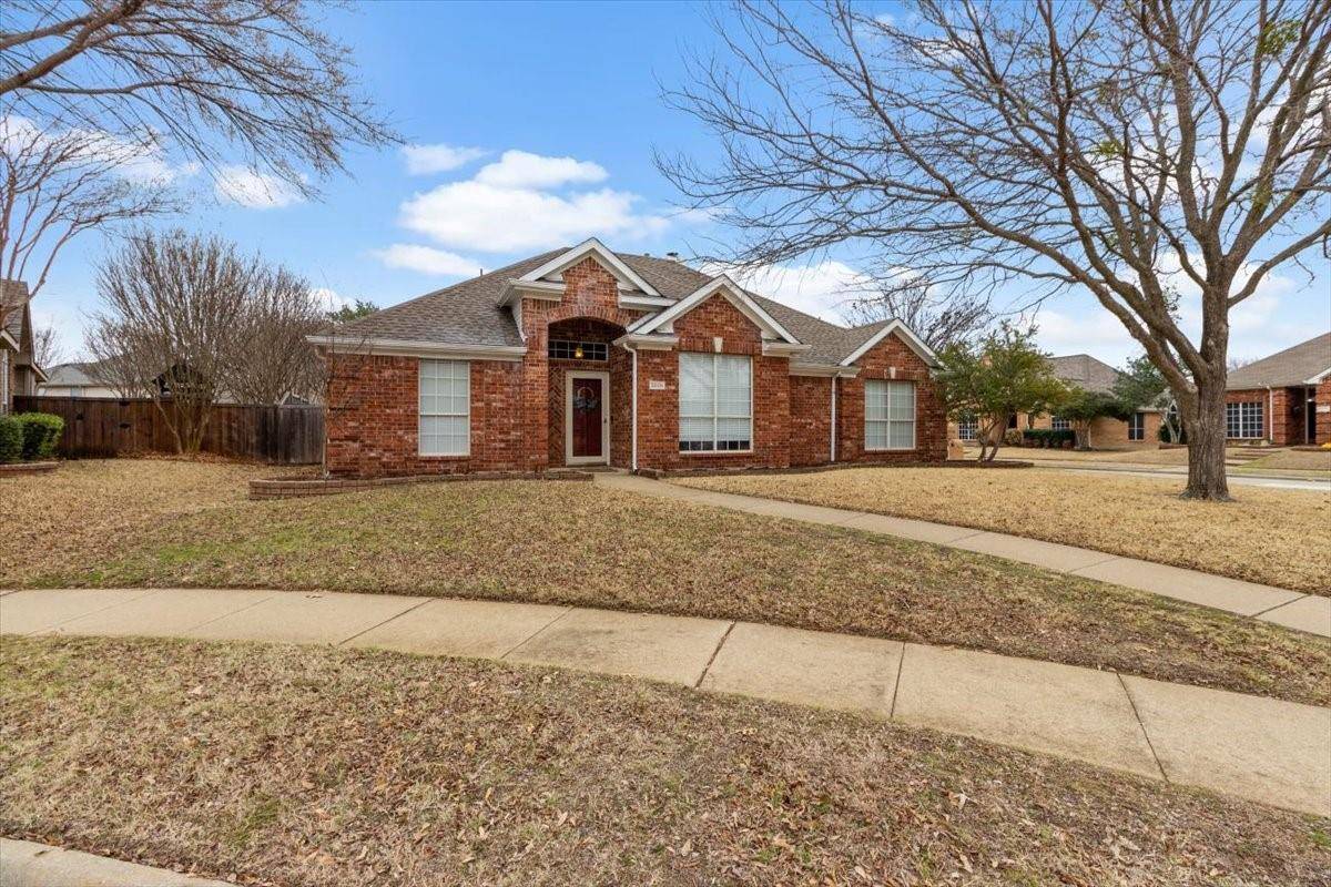 Mckinney, TX 75070,3205 Tansy Court