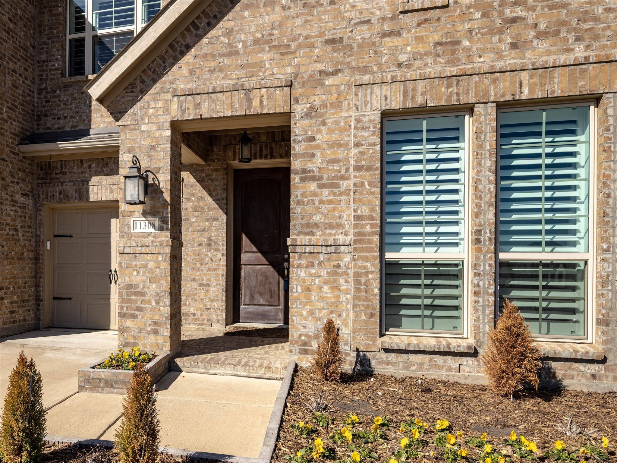 Flower Mound, TX 76262,11308 Bull Head Lane