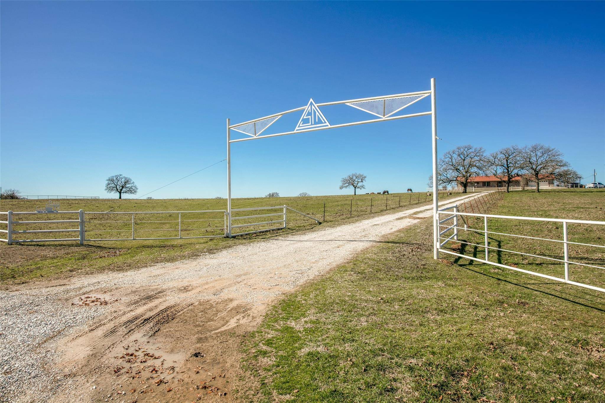 Alvord, TX 76225,TBD County Road 1271