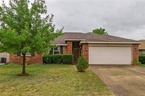 Grand Prairie, TX 75052,2047 Crosbyton Lane