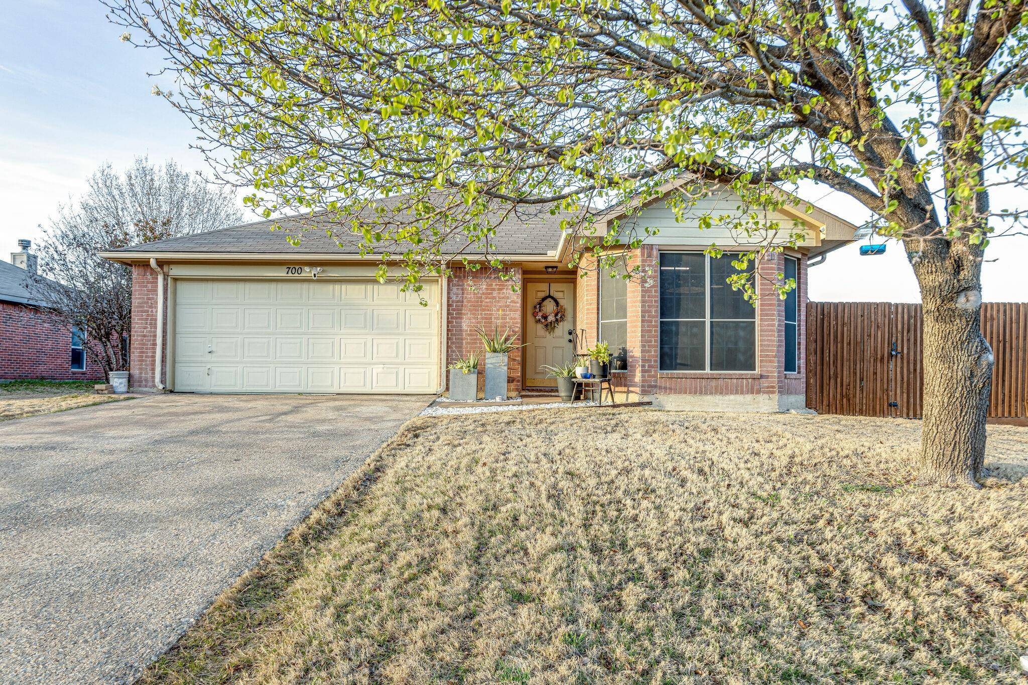 Royse City, TX 75189,700 Mackenzie Drive