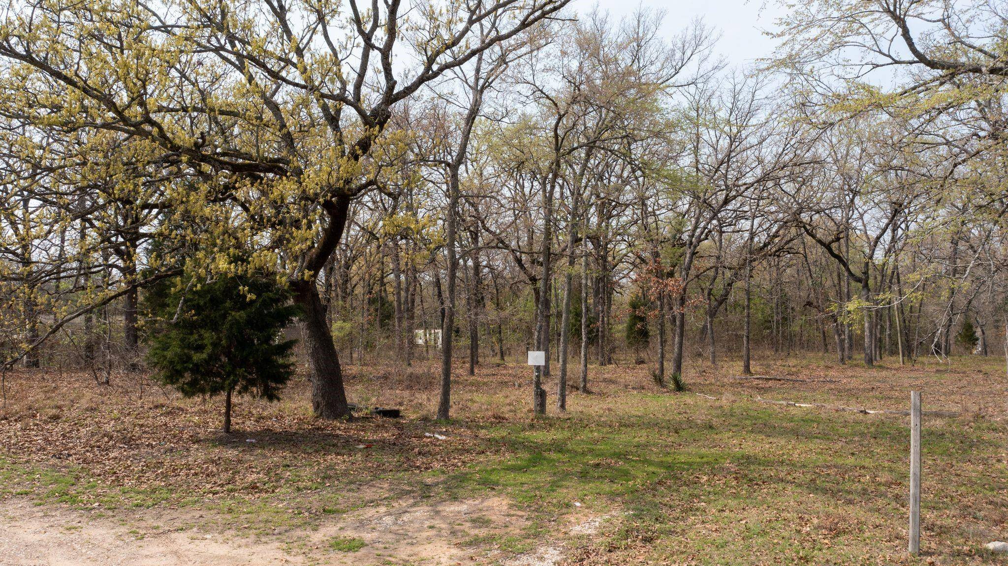 Log Cabin, TX 75148,Lot 1279 Campfire