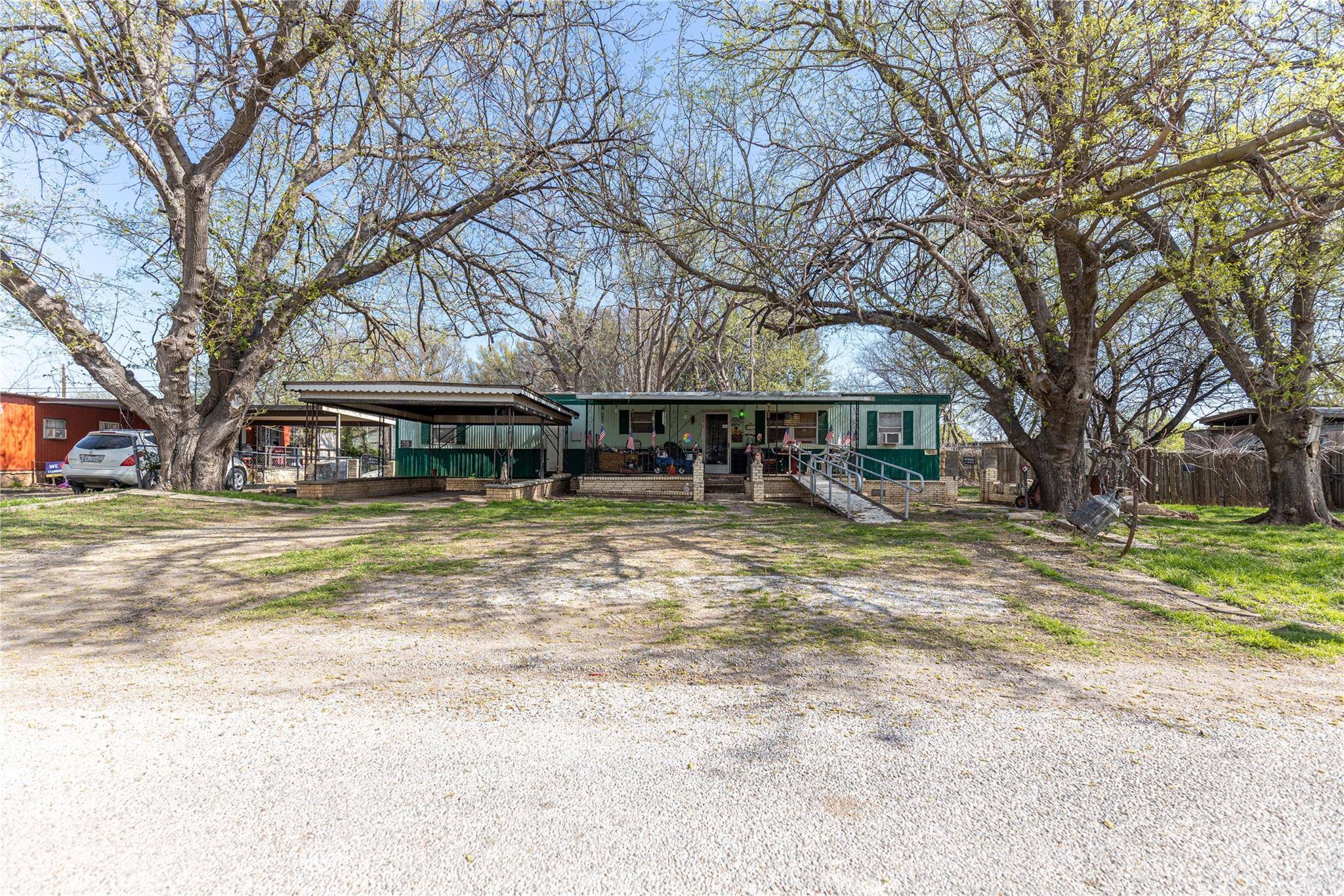 Granbury, TX 76048,3617 Brook Valley Street