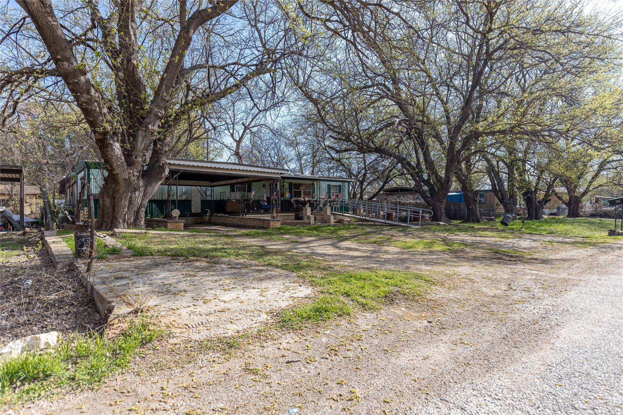 Granbury, TX 76048,3617 Brook Valley Street