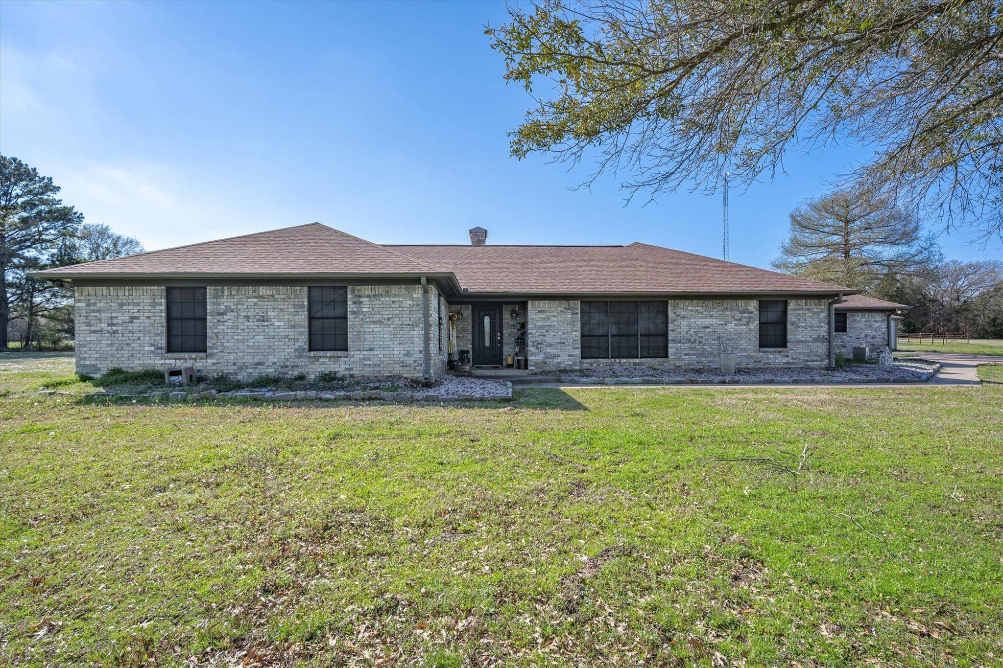 Canton, TX 75103,942 VZ County Road 4201