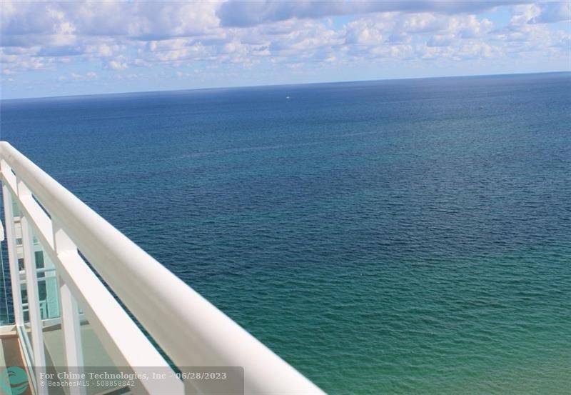 Fort Lauderdale, FL 33308,3900 Galt Ocean Dr  #2404