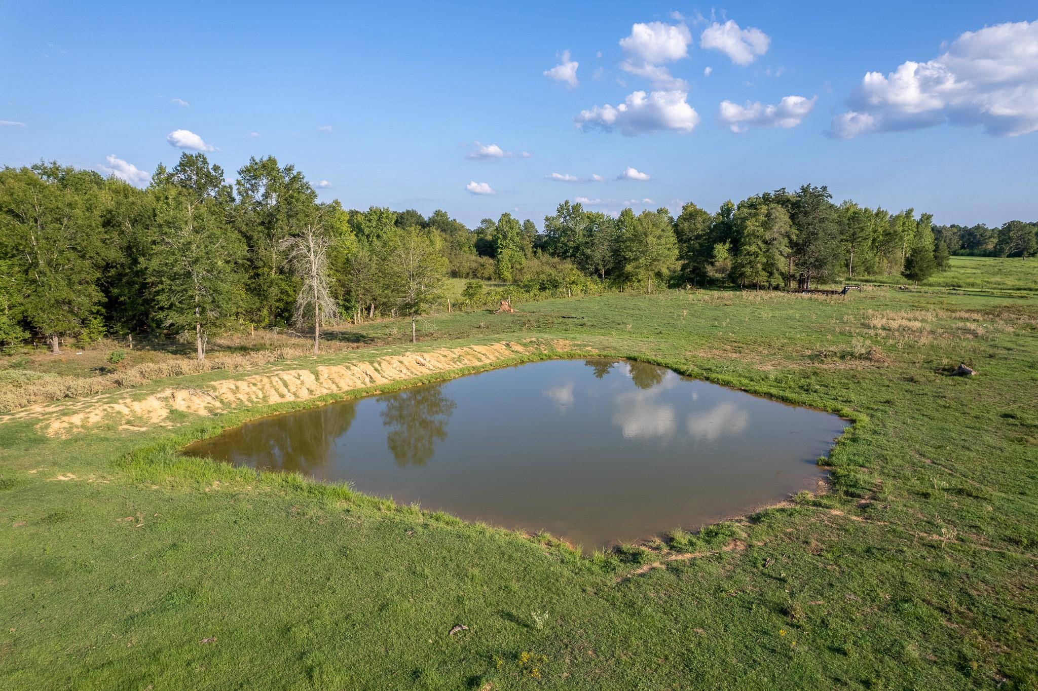 Reklaw, TX 75784,276 CR 4408 Road