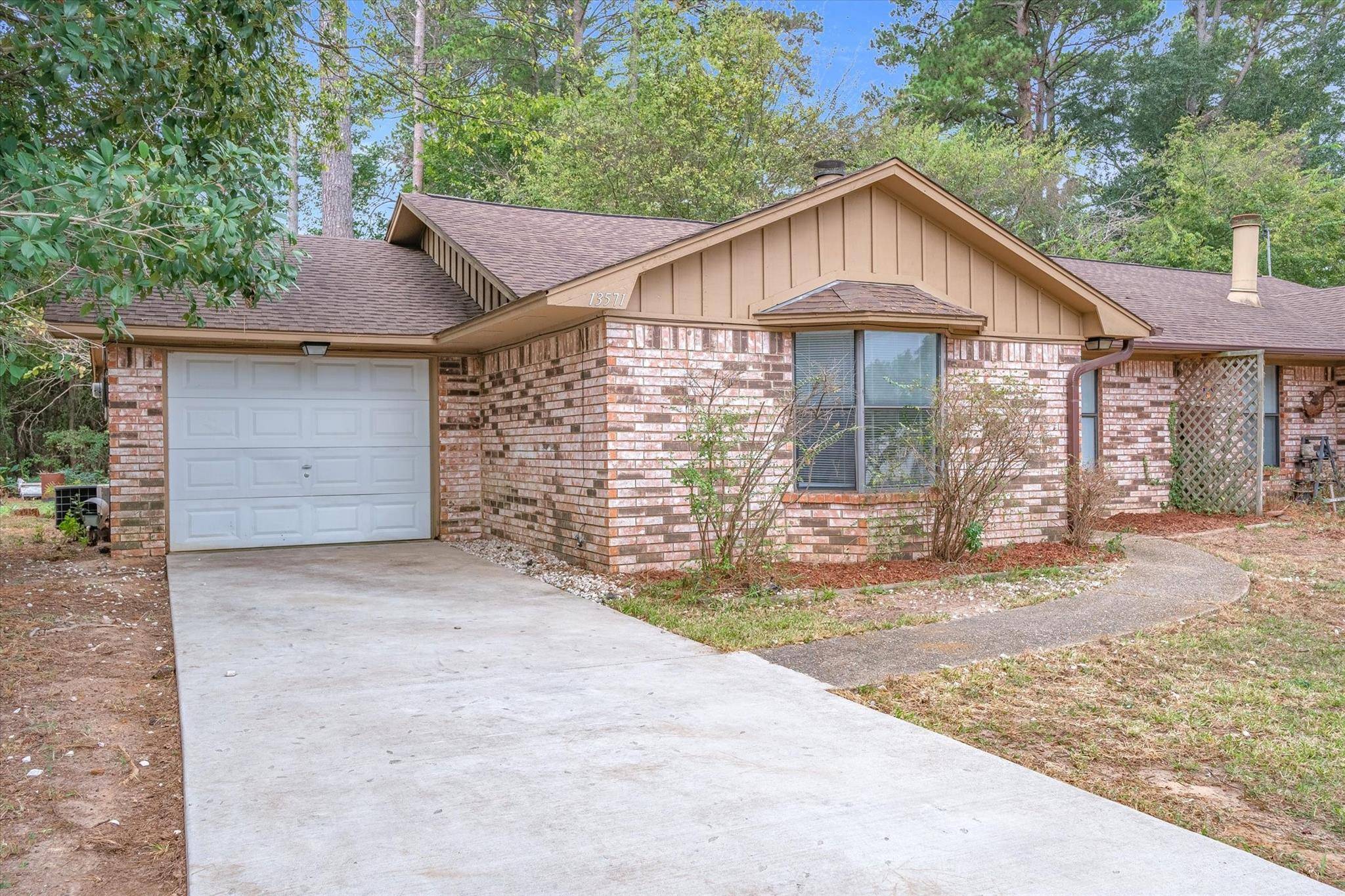 Tyler, TX 75703,13557 Sheldon Lane