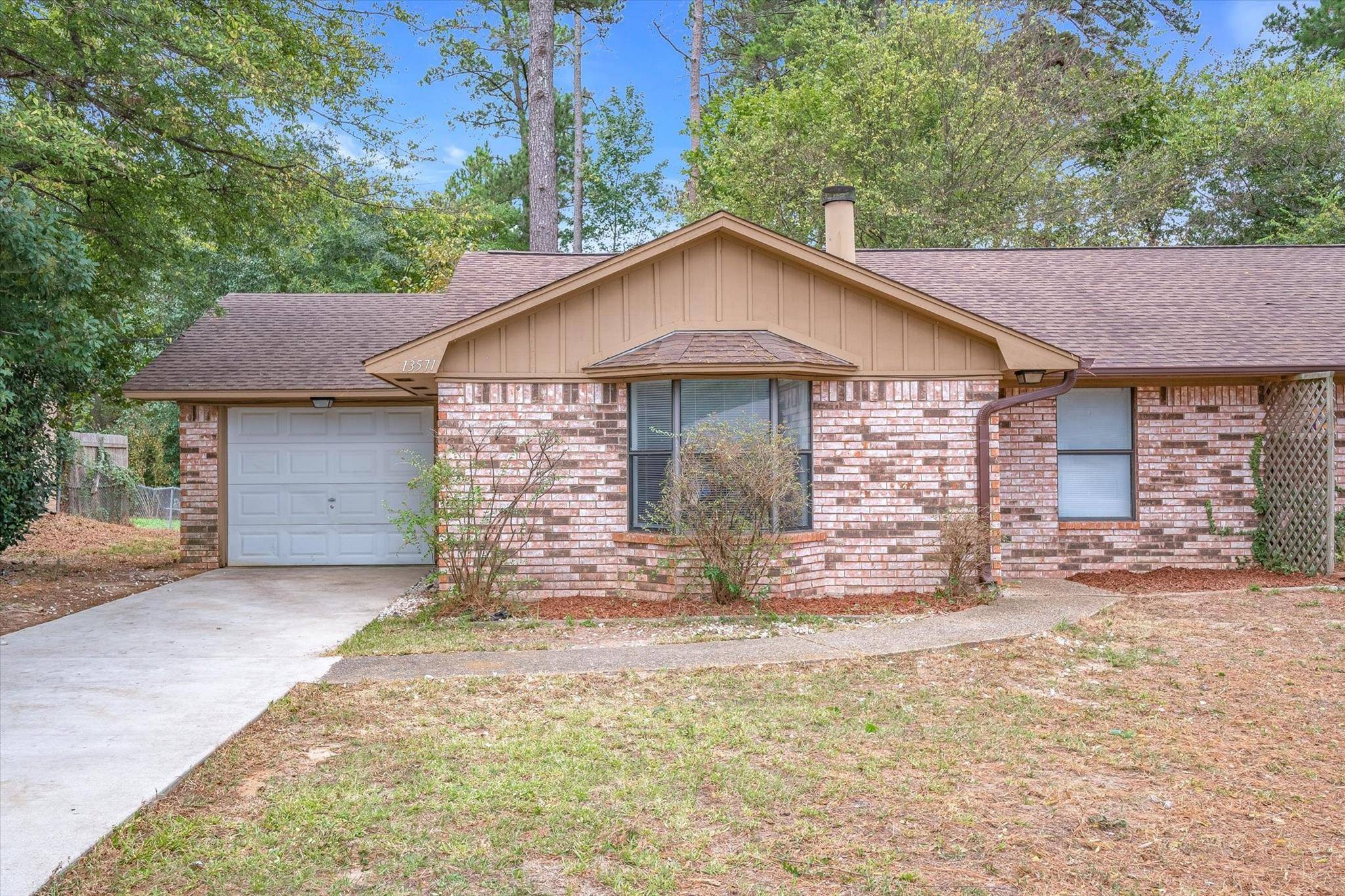 Tyler, TX 75703,13557 Sheldon Lane