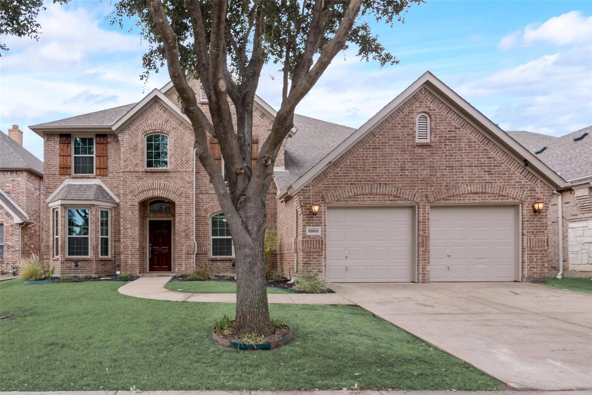 Grand Prairie, TX 75054,6959 Clipper Drive