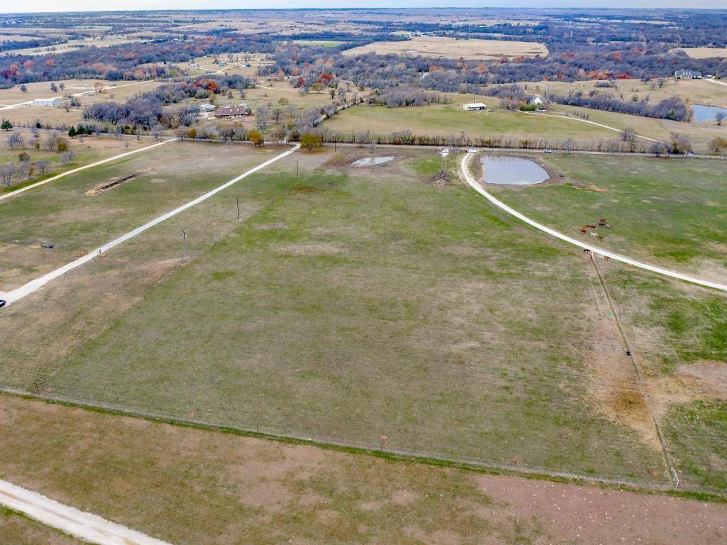 Sanger, TX 76266,TBD 2R Chisum Road