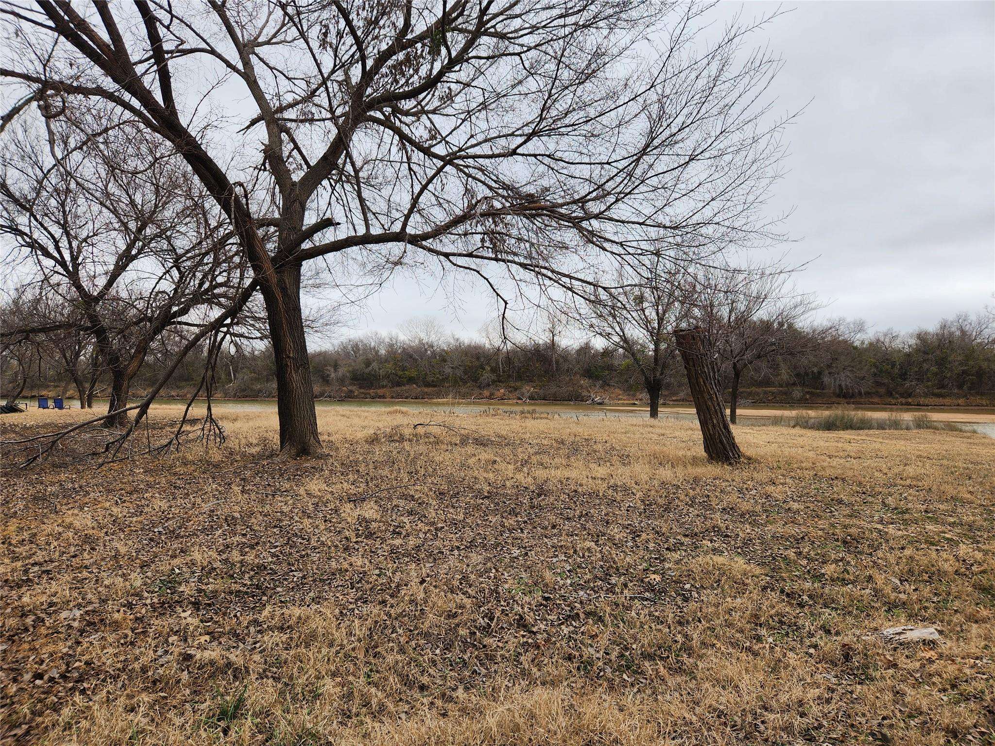 Weatherford, TX 76087,7135 Horseshoe Bend Trail