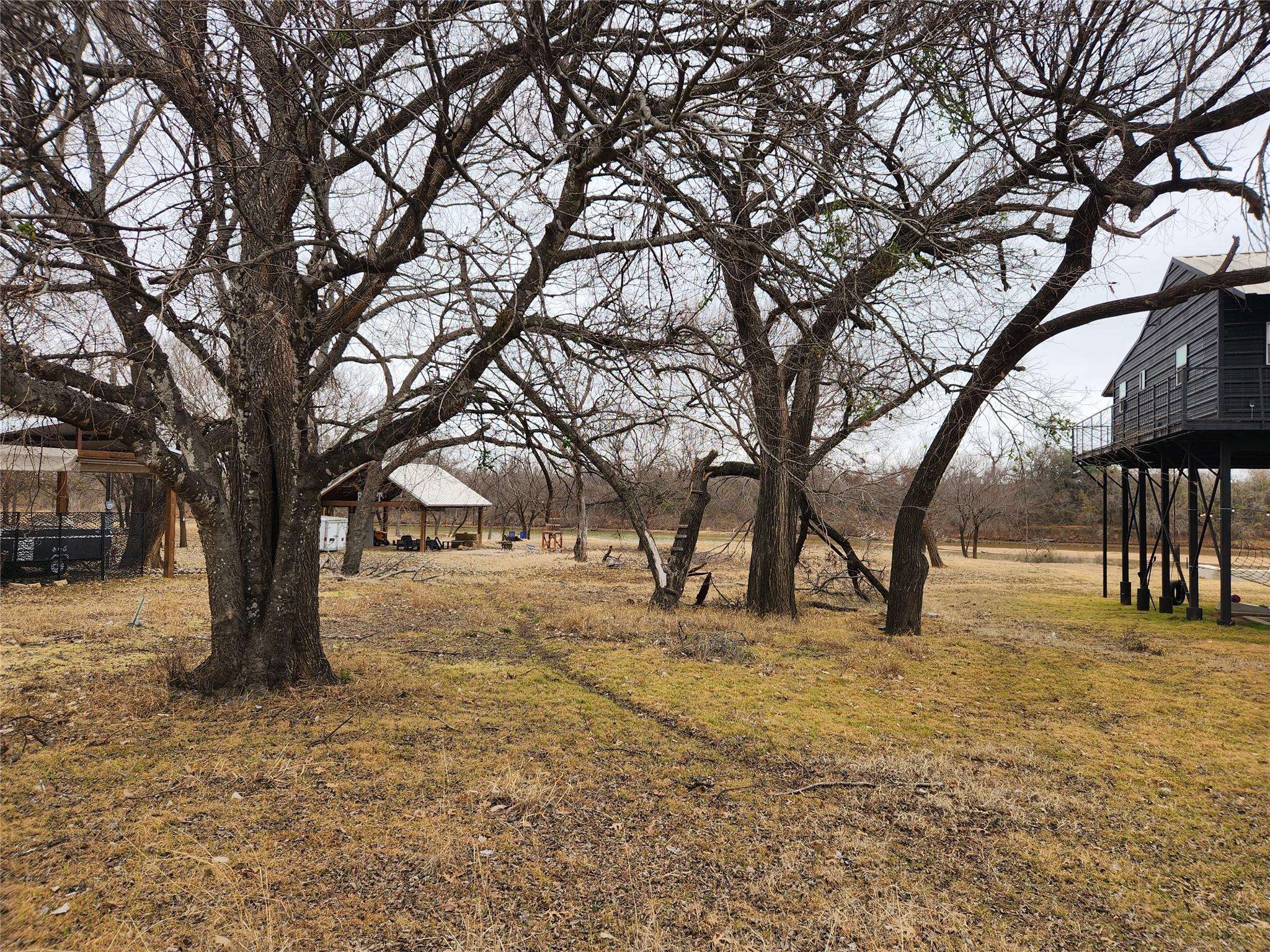 Weatherford, TX 76087,7135 Horseshoe Bend Trail