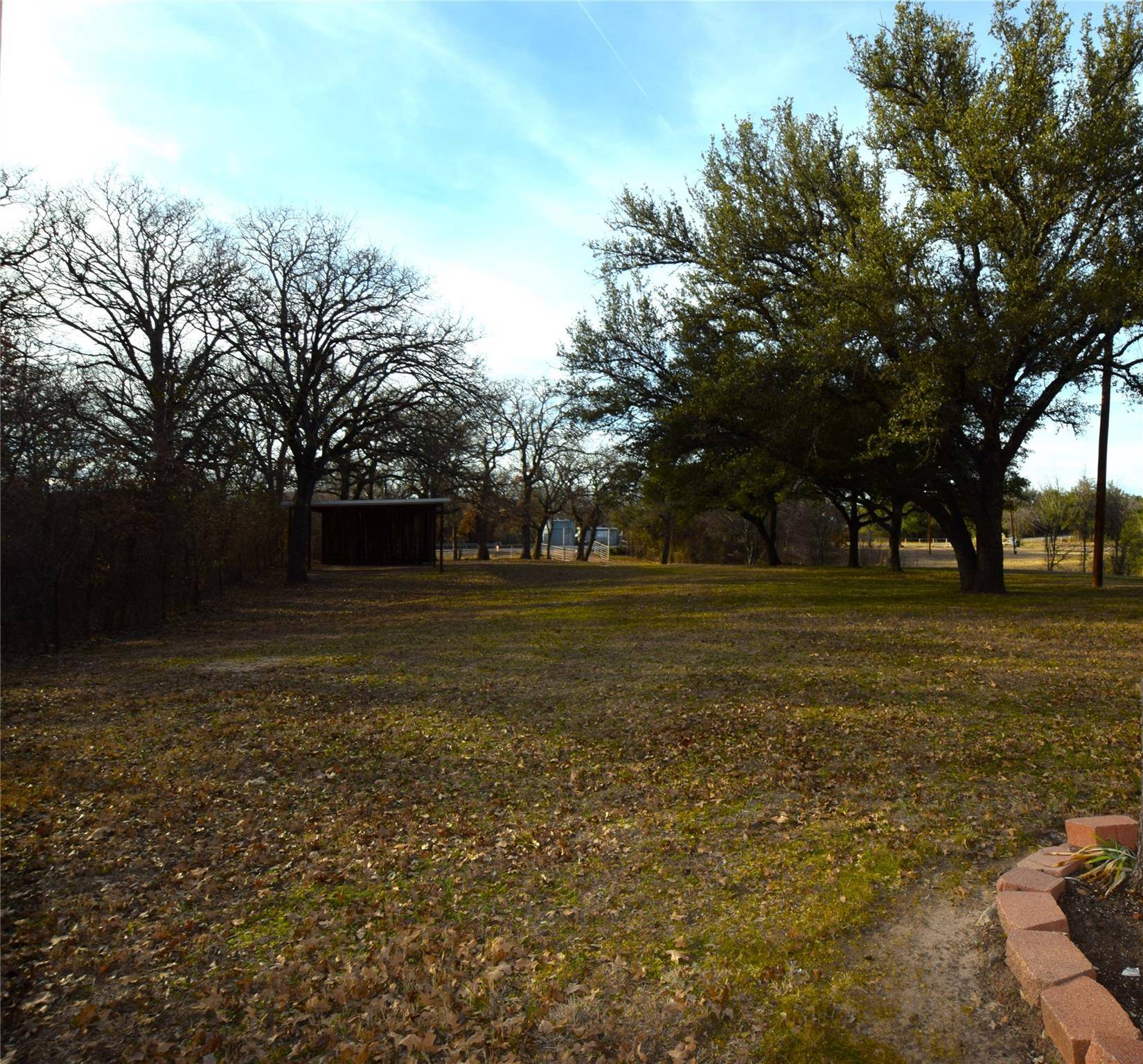 Weatherford, TX 76088,292 N Fm 113