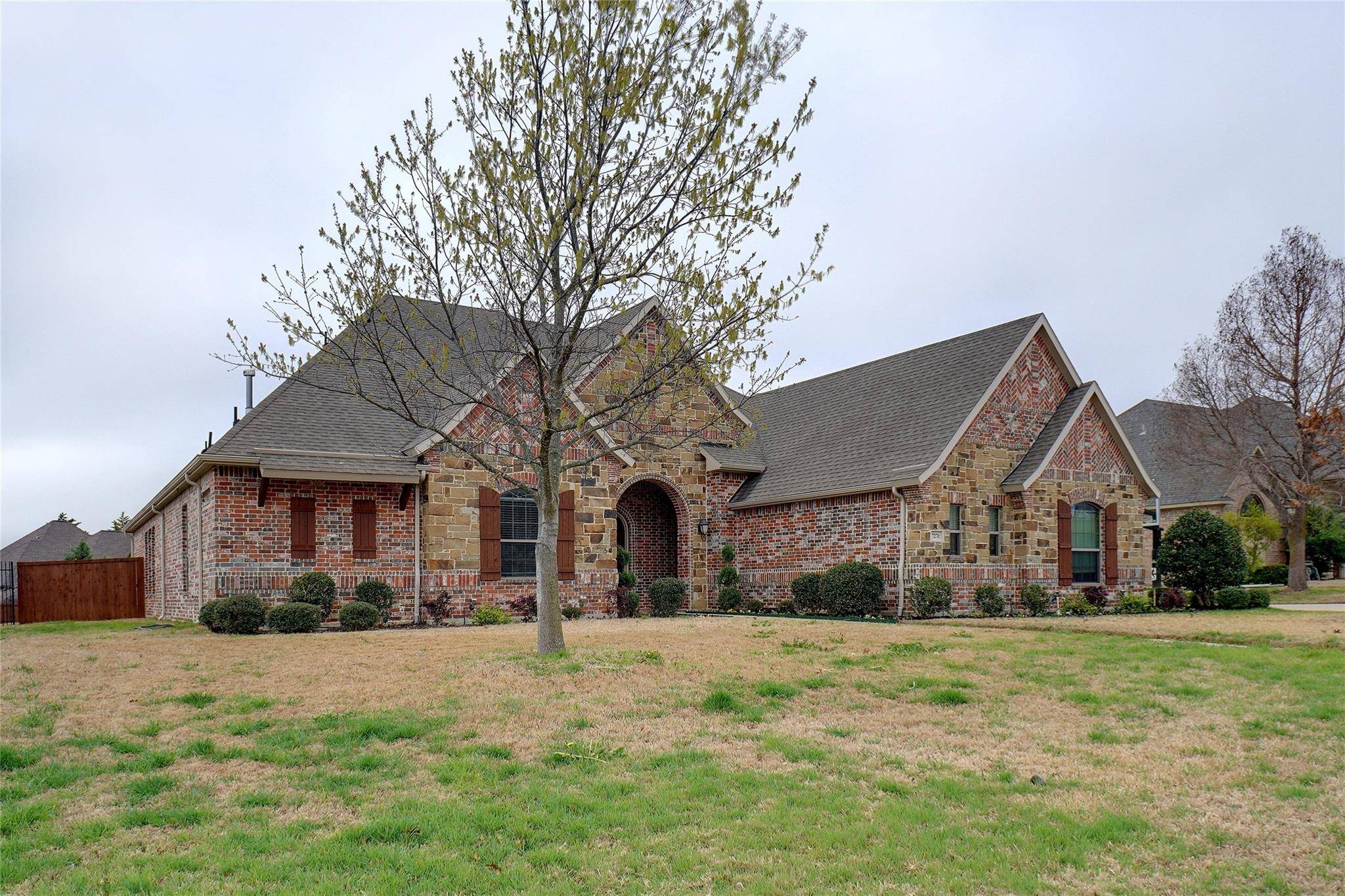 Midlothian, TX 76065,7270 Misty Glen Lane