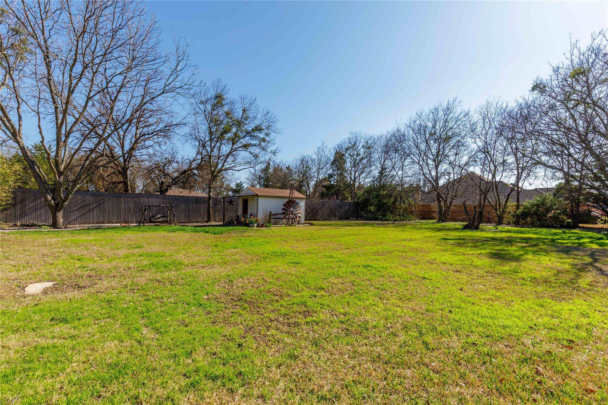 Heath, TX 75032,2331 N Fm 740