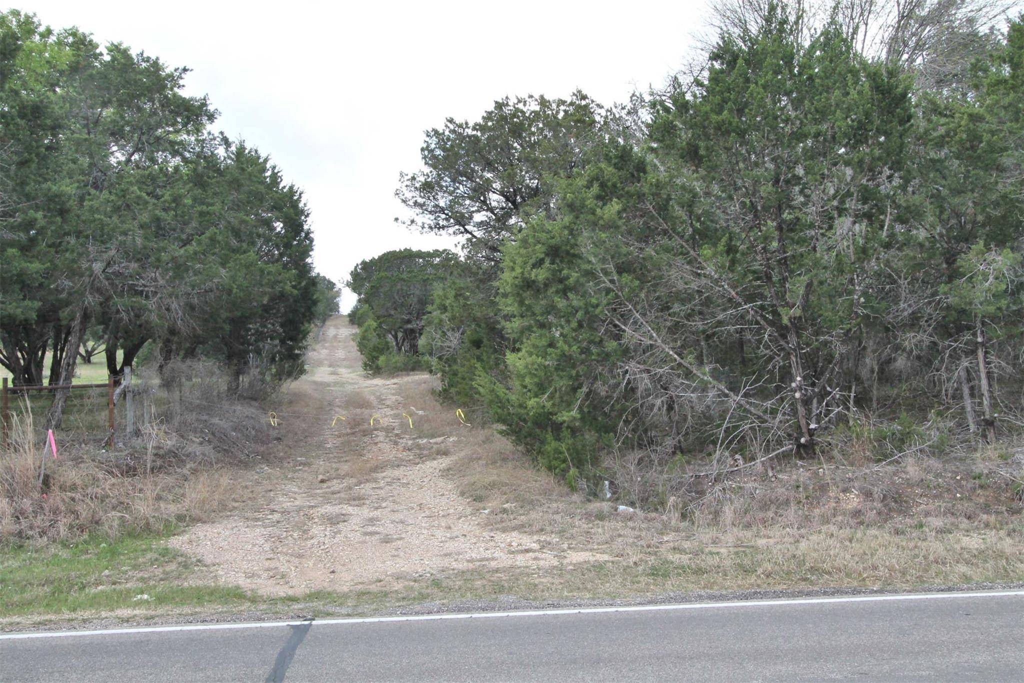 Glen Rose, TX 76043,1296 S Fm 56