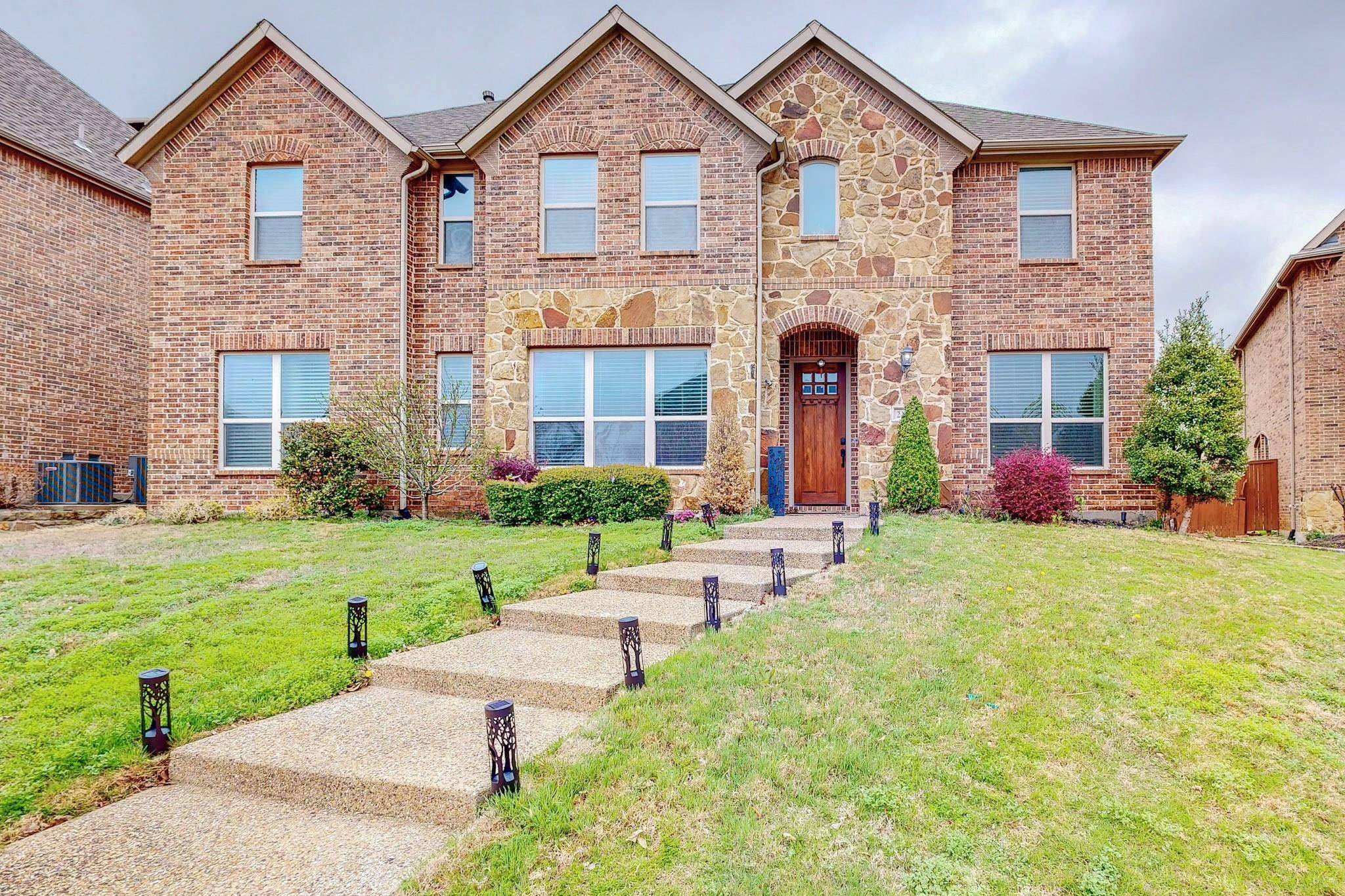 Lewisville, TX 75056,2113 London Lane