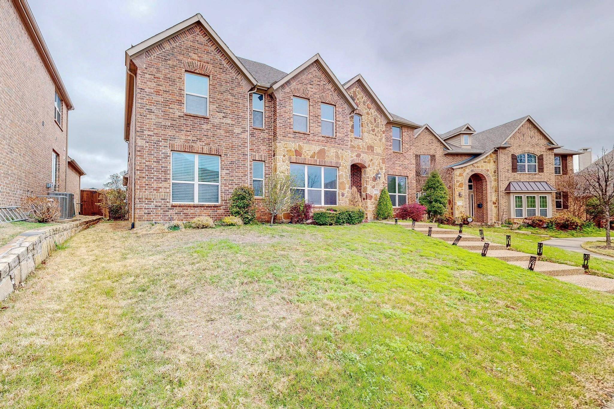 Lewisville, TX 75056,2113 London Lane