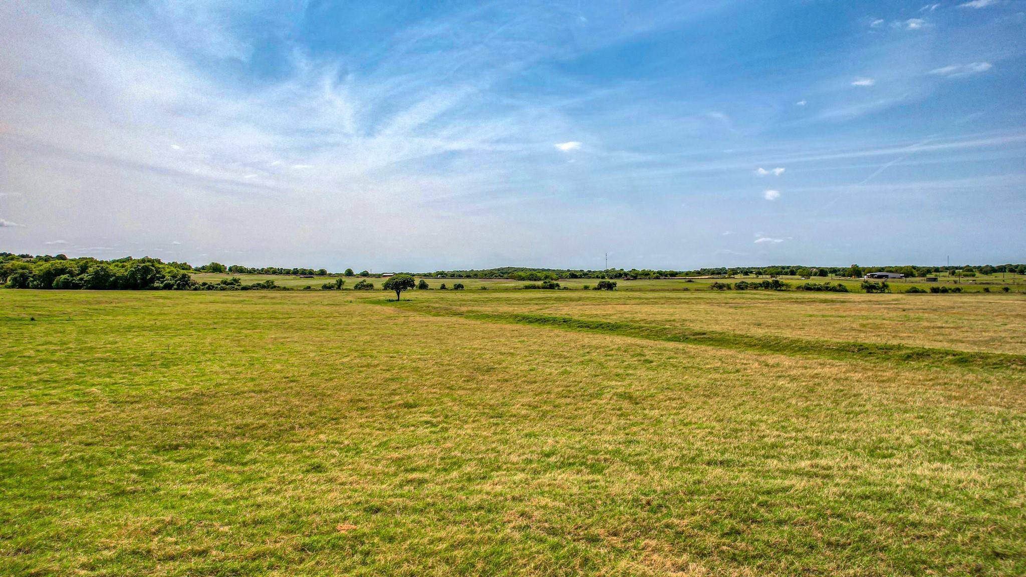 Poolville, TX 76487,Lot 15 Cottonwood Trail