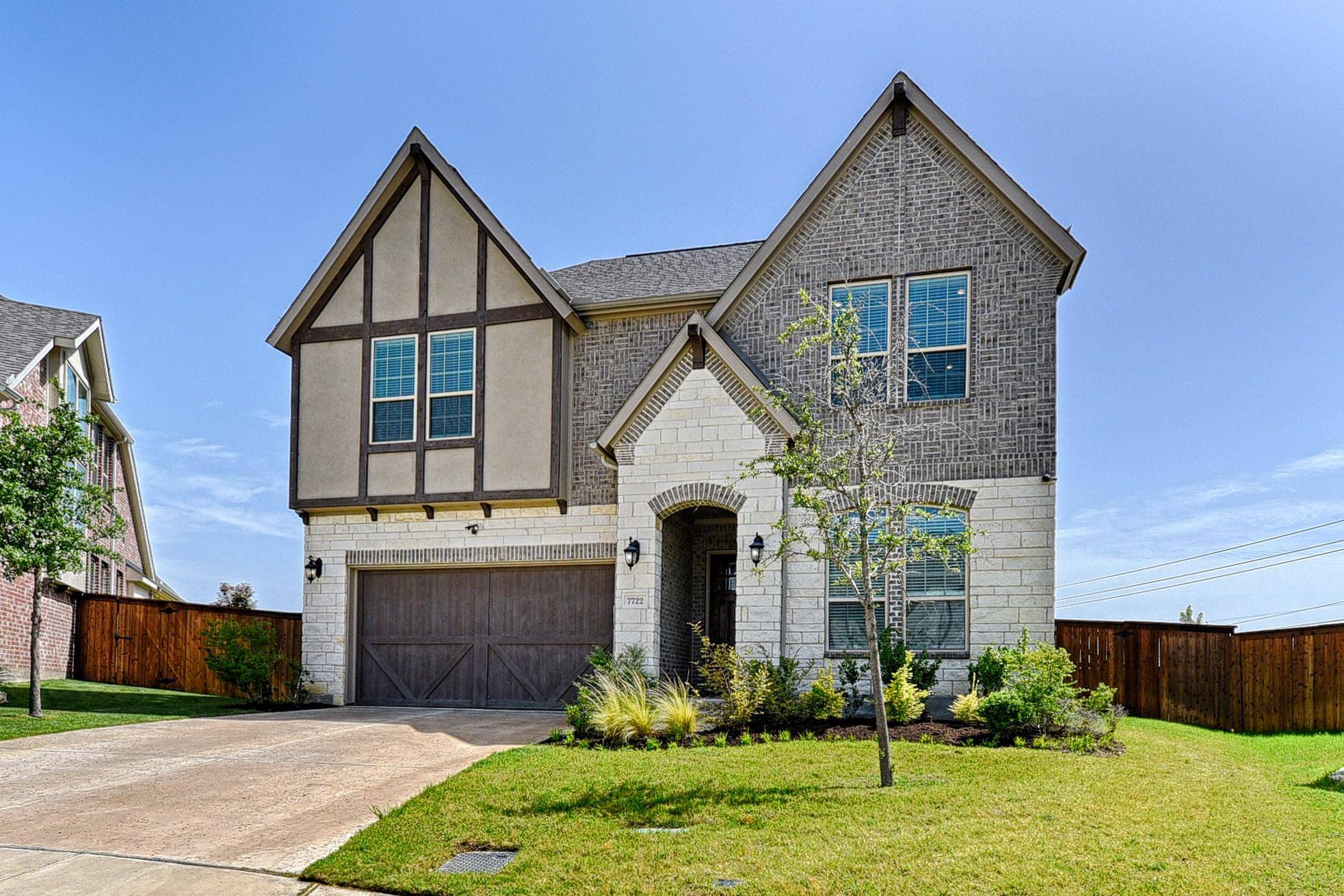 Irving, TX 75063,7722 Sonian Forest Drive